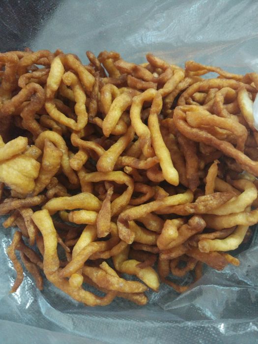 薑絲兒 薑絲兒
