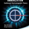 Photon Creation - Annihilation Photon Creation - Annihilation