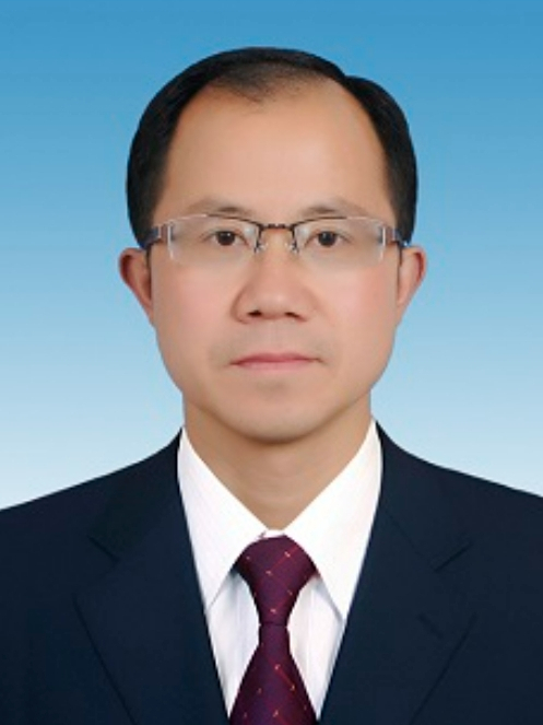 陳星星(雲南省楚雄彝族自治州姚安縣民政局黨組書記、局長) 陳星星(雲南省楚雄彝族自治州姚安縣民政局黨組書記、局長)