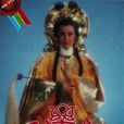 寶蓮燈(1986年香港TVB電視劇) 寶蓮燈(1986年香港TVB電視劇)