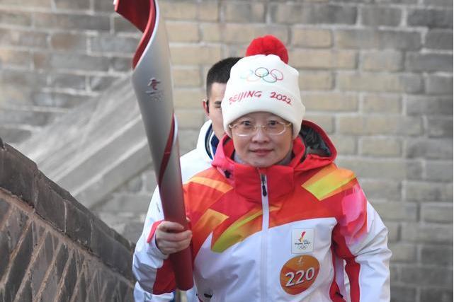 魏聰(石家莊以嶺藥業股份有限公司中藥分院院長) 魏聰(石家莊以嶺藥業股份有限公司中藥分院院長)