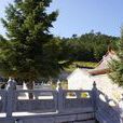 北李陽村 北李陽村