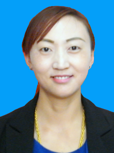 方西(四川省甘孜藏族自治州巴塘縣民族宗教事務局副局長) 方西(四川省甘孜藏族自治州巴塘縣民族宗教事務局副局長)