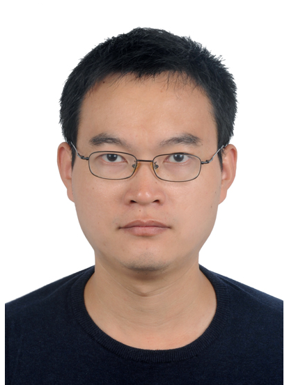 鄭文豪(鄭州大學歷史學院講師,研究方向為宋代史) 鄭文豪(鄭州大學歷史學院講師,研究方向為宋代史)