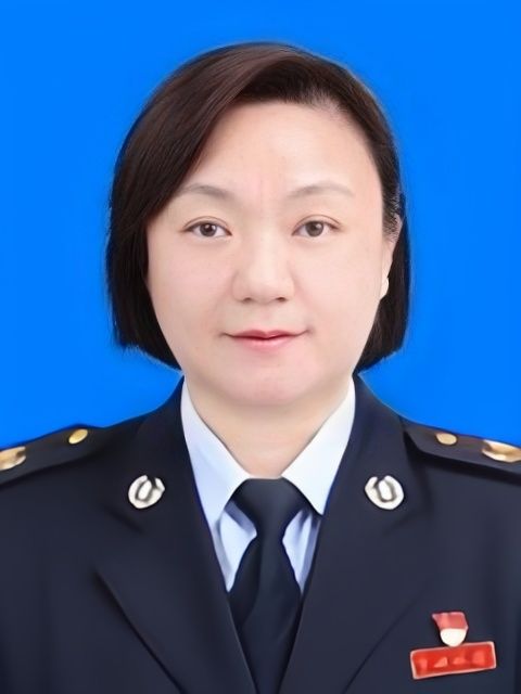 王瑛(國家稅務總局寧夏回族自治區永寧縣稅務局黨委紀檢組副組長) 王瑛(國家稅務總局寧夏回族自治區永寧縣稅務局黨委紀檢組副組長)
