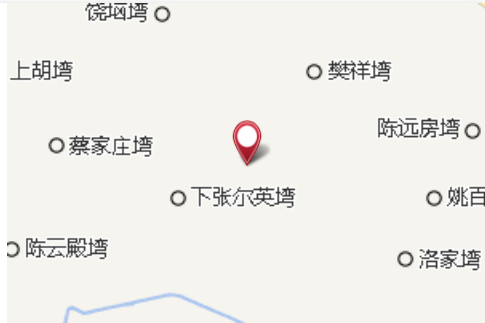 湯家咀 湯家咀