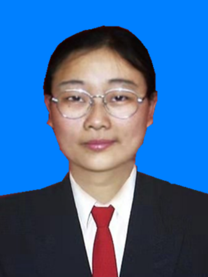 胡文靜(四川省甘孜藏族自治州瀘定縣教育和體育局督學) 胡文靜(四川省甘孜藏族自治州瀘定縣教育和體育局督學)