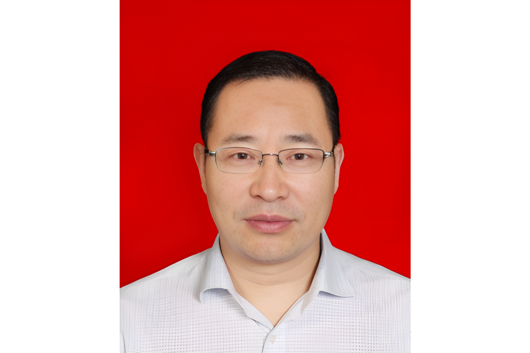 馬文鎖 馬文鎖