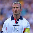 阿蘭·希勒