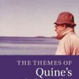 The Themes of Quine\x27s Philosophy