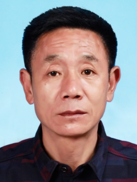 張小平(江西省撫州市樂安縣發展和改革委員會黨組成員) 張小平(江西省撫州市樂安縣發展和改革委員會黨組成員)
