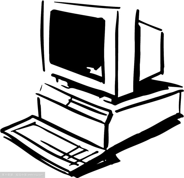 Linux守護進程 Linux守護進程
