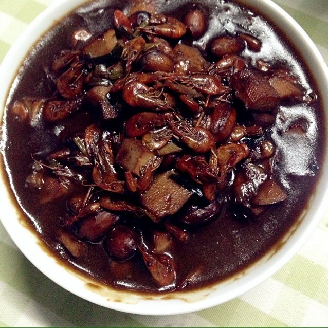 佐飯醬
