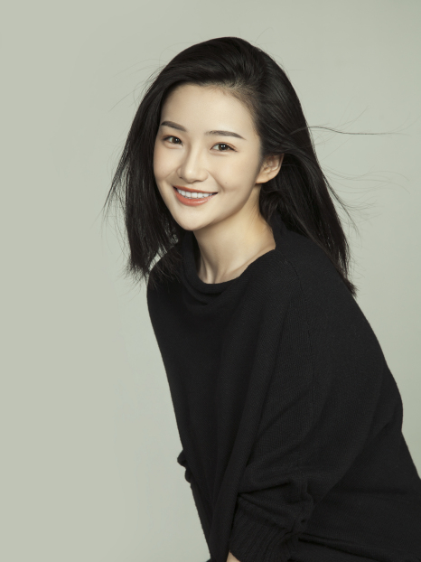 李思琪(演員) 李思琪(演員)