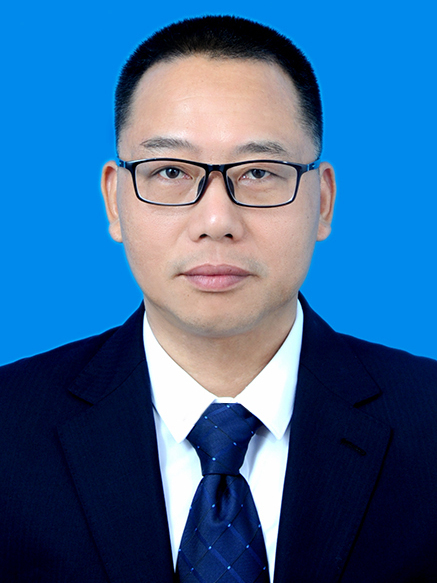 姜妍(三明市大田縣政府副縣長,縣公安局黨委書記、局長) 姜妍(三明市大田縣政府副縣長,縣公安局黨委書記、局長)