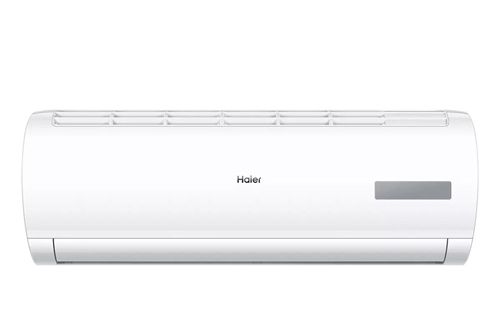海爾KFR-26GW/20MCA81U1 海爾KFR-26GW/20MCA81U1