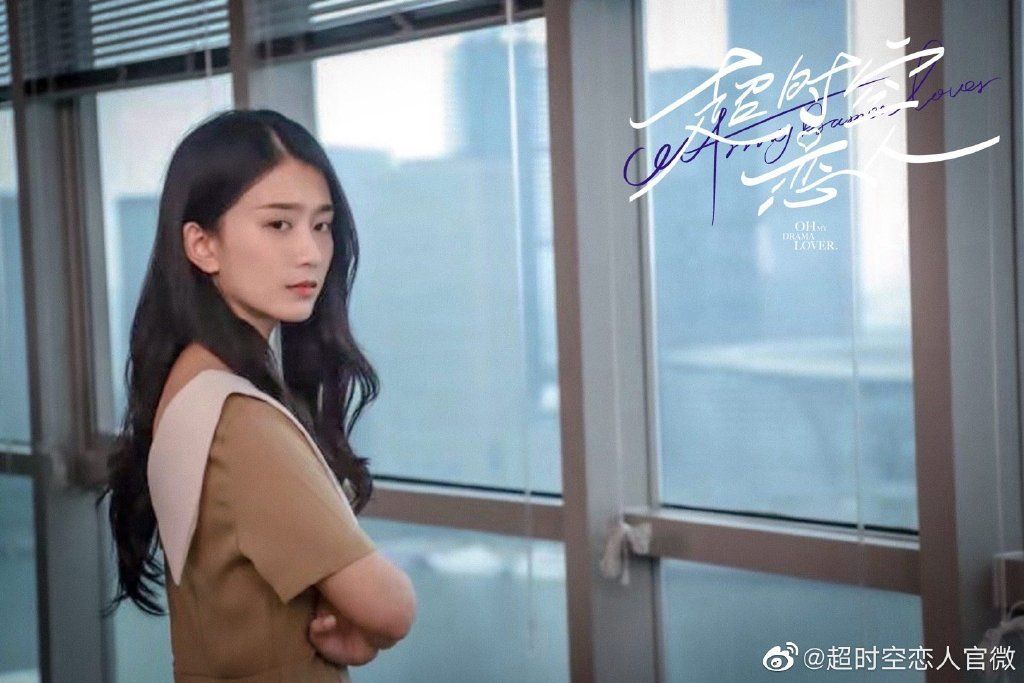 李純熙 李純熙
