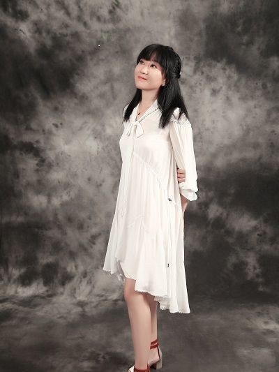 梅英菊 梅英菊