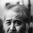 榮久庵憲司 榮久庵憲司