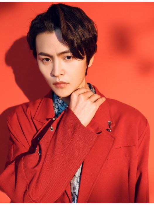 羅思宏 羅思宏