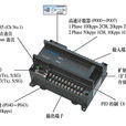 K120S K120S