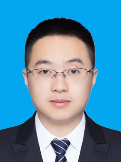 高建平(貴州省福泉市人民政府黨組成員、副市長) 高建平(貴州省福泉市人民政府黨組成員、副市長)