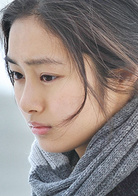 花瓣舞(日本2013年石川寬執導電影)