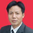 王太豐 王太豐