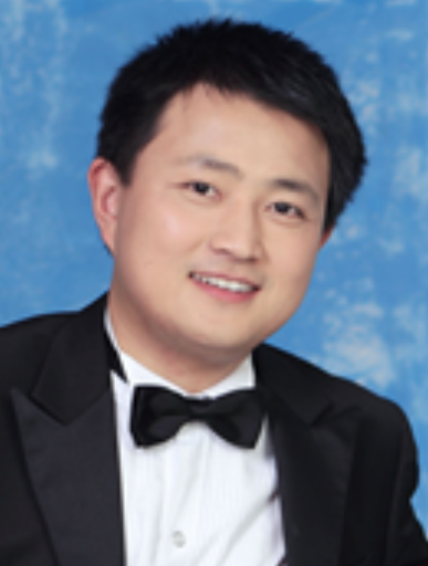 談建平 談建平