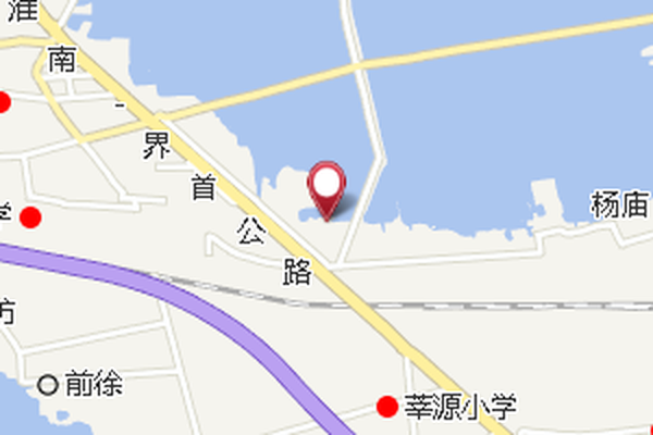 中童郢孜 中童郢孜