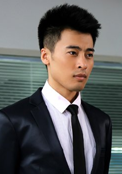 第22條婚規(22條婚規)