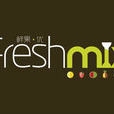 Fresh Mix Fresh Mix