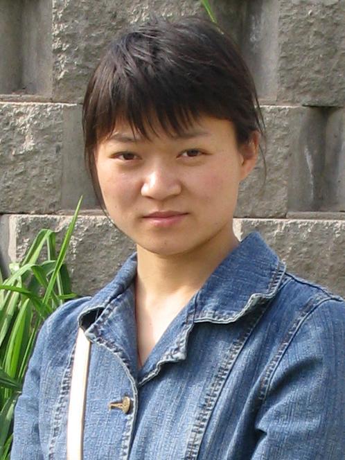 陶聯偵 陶聯偵