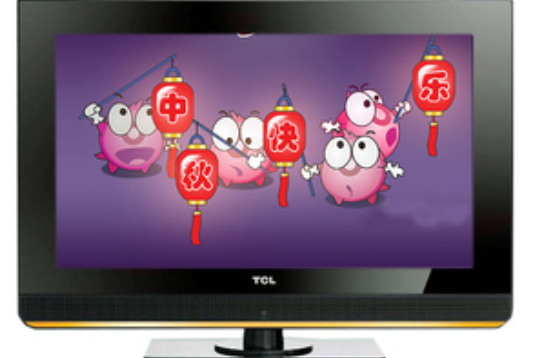TCL L37E77 TCL L37E77