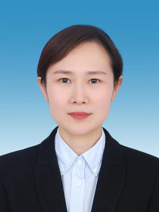 李真(山東省德州市慶雲縣委常委、宣傳部部長) 李真(山東省德州市慶雲縣委常委、宣傳部部長)