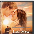 the last song(電影)