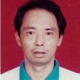曹助樂 曹助樂