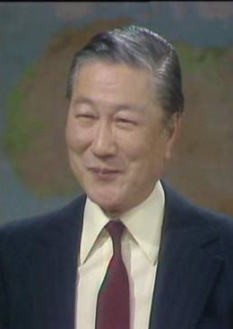 請講國語(Mind Your Language)