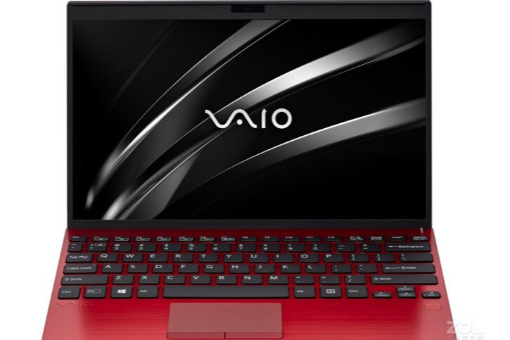 VAIO SX12 2020 VAIO SX12 2020