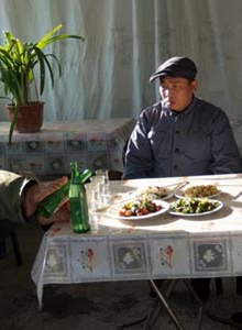 張鐸(小張鐸) 張鐸(小張鐸)
