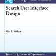 Search User Interface Design Search User Interface Design