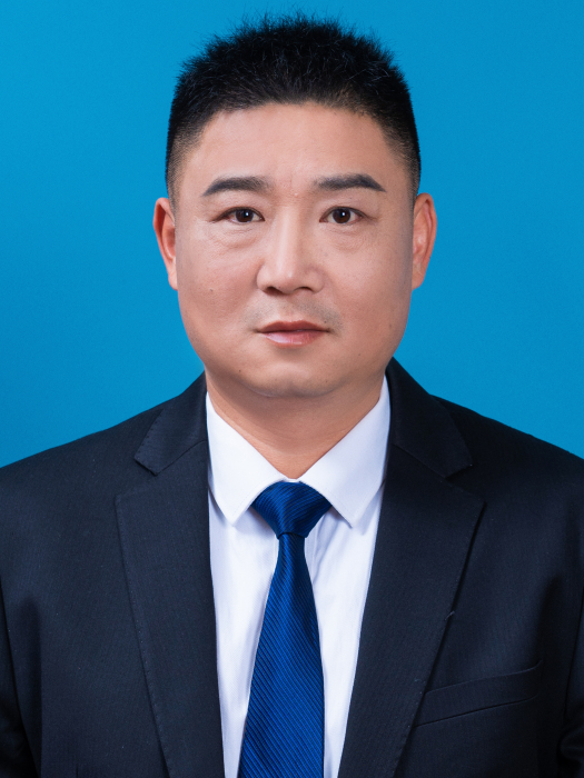 曾科(湖南省長沙生態環境局芙蓉分局黨組成員、副局長) 曾科(湖南省長沙生態環境局芙蓉分局黨組成員、副局長)