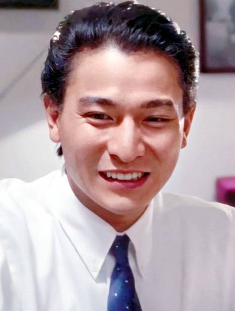 賭俠