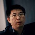 林潔(偉業顧問董事長) 林潔(偉業顧問董事長)