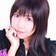 STRATEGY(宮崎羽衣演唱歌曲) STRATEGY(宮崎羽衣演唱歌曲)