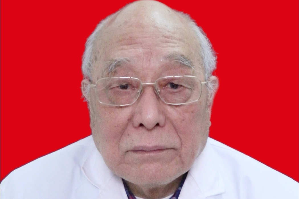 丁濤(江西中醫藥大學附屬醫院教授) 丁濤(江西中醫藥大學附屬醫院教授)