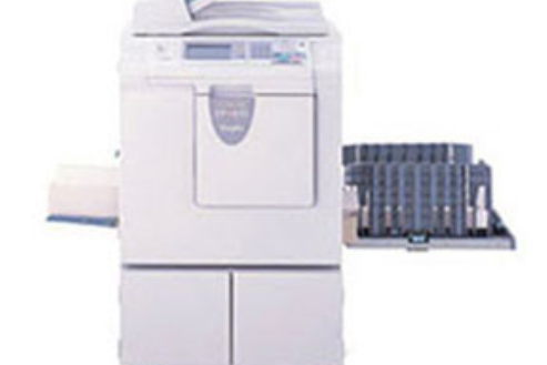 得寶DP-S520 得寶DP-S520