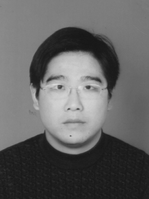 陳林軍(北大附中重慶實驗學校國小部體育老師) 陳林軍(北大附中重慶實驗學校國小部體育老師)