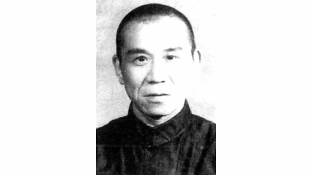 王玉蘭(湘劇演員) 王玉蘭(湘劇演員)