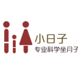 小日子(網站) 小日子(網站)